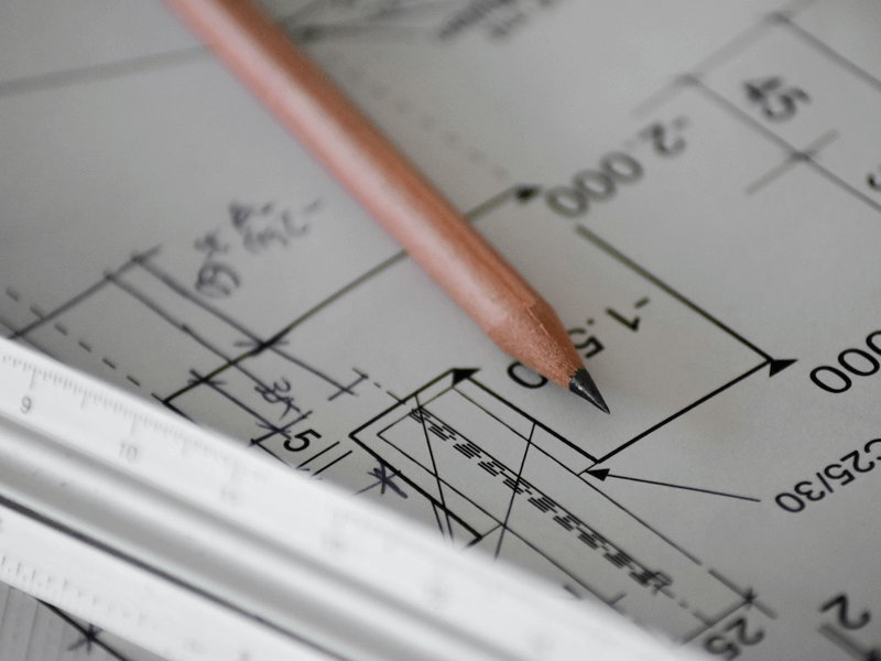 Architecte en Savoie